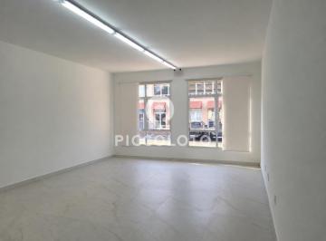 Comercial · 46m² · 1 Vaga · Sala à venda e para alugar em Campinas, Jardim Santa Genebra, com 46 m², Praça Capital