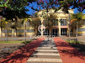 Comercial · 46m² · 1 Vaga · Sala à venda e para alugar em Campinas, Jardim Santa Genebra, com 46 m², Praça Capital