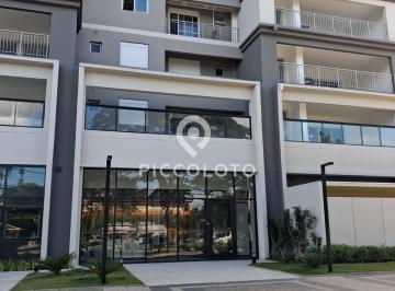 Apartamento · 125m² · 3 Quartos · Apartamento à venda em Campinas, Jardim das Paineiras, com 3 suítes, com 125 m², Legacy Paineiras