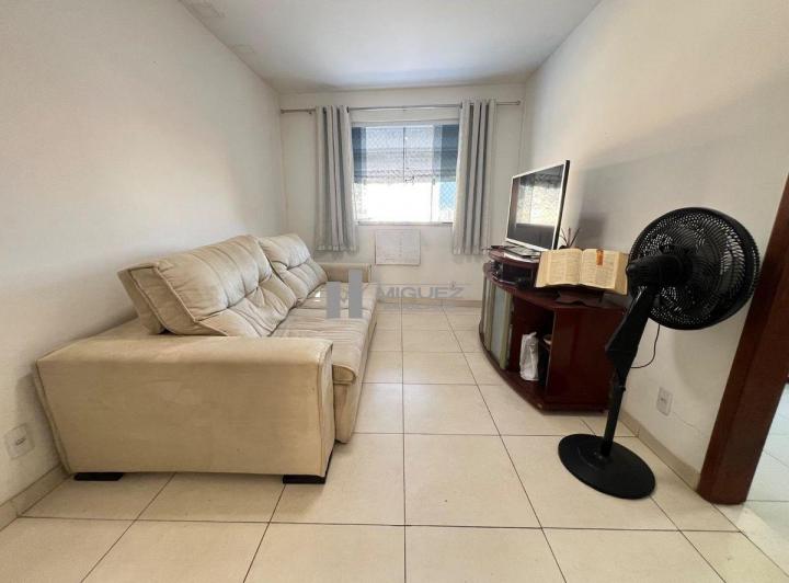 Foto do imóvel - Casa Para Alugar - Rua São Claudio - Metrô Estácio