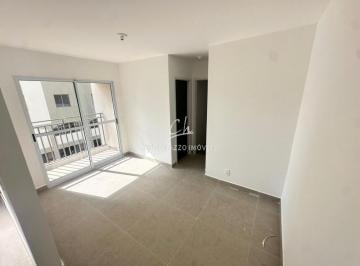 Apartamento · 45m² · 2 Quartos · 1 Vaga · Apartamento para alugar em Campinas, Jardim Flamboyant, com 2 quartos, com 45 m², Petra Flamboyant