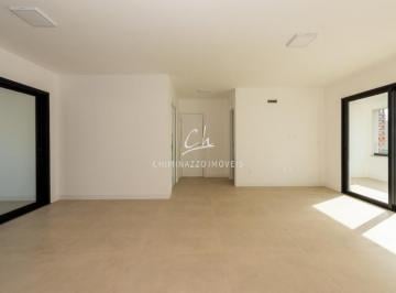 Apartamento · 163m² · 4 Quartos · 3 Vagas · Apartamento à venda em Campinas, Cambuí, com 4 suítes, com 163 m², Epic Cambuí