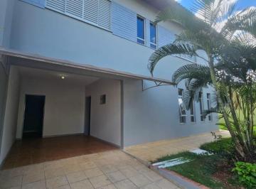 Casa · 180m² · 2 Quartos · 4 Vagas · Casa para alugar em Londrina, Vila Zelina, com 2 quartos, com 180 m²
