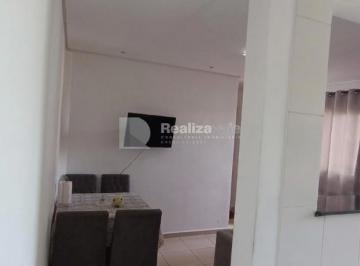 Apartamento · 49m² · 2 Quartos · 1 Vaga · Apartamento à Venda – Excelente Oportunidade com Ótimo Custo-Benefício na Independência