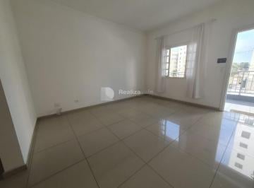 Casa · 90m² · 2 Quartos · 1 Vaga · Sobrado para alugar em São José dos Campos, Jardim América, com 2 quartos, com 150 m²