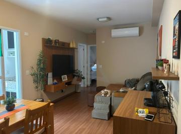 Apartamento · 67m² · 2 Quartos · 2 Vagas · Apartamento à venda em Campinas, Mansões Santo Antônio, com 2 quartos, com 67 m², I Home