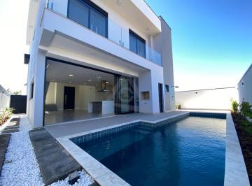 Casa · 240m² · 4 Quartos · 4 Vagas · Casa à venda em Campinas, Jardim Madalena, com 4 quartos, com 240 m², Vista Campinas