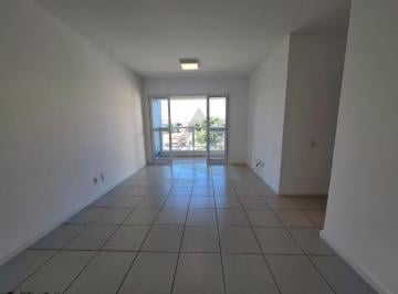 Apartamento · 81m² · 3 Quartos · 2 Vagas · Apartamento para alugar em Campinas, Jardim Proença, com 3 quartos, com 81 m², Edifício Dona Cila