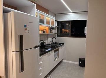 Apartamento de 1 quarto, Jaboatão dos Guararapes · Apartamento à venda de 1 quartos