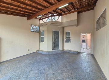 Apartamento · 3 Quartos · Apartamento 3 Quartos com 1 Suíte - Jardim Parati
