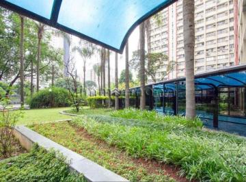Comercial · 107m² · São Paulo