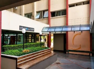 Comercial · 107m² · COM0026 São Paulo