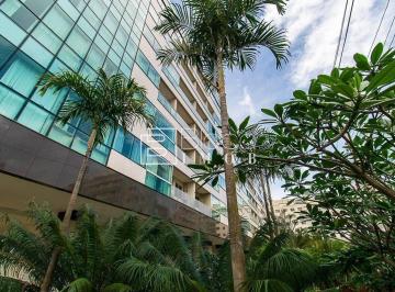 Apartamento · 111m² · 3 Quartos · 2 Vagas · Apartamento a Venda 3 Quartos 1 Suíte Andar Alto Semi Vazado Vaga Noroeste