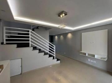 Casa de 2 quartos, São Paulo · Casa de 88 m² com 2 quartos em venda em Vila Prudente.