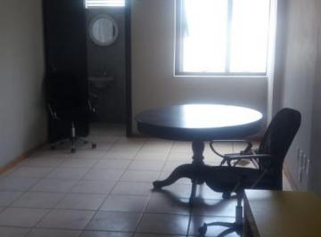 imovel_26be.jpg · Ótima Sala Comercial - 45 m² - Centro - Itajaí/SC