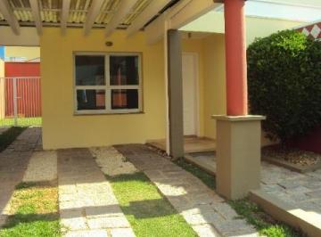 Foto 01 · Casa, Jd. Bela Vista, Jaguariúna, SP