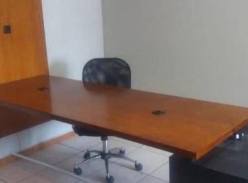 Comercial · 45m² · Ótima Sala Comercial - 45 m² - Centro - Itajaí/SC