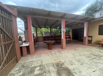 Casa à venda, NOSSA SENHORA DO CARMO, Pombos, PE · Casa à venda, NOSSA SENHORA DO CARMO, Pombos, PE