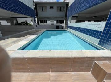 Apartamento à venda no EDIFÍCIO CURAÇAO, CASA CAIADA, Olinda, PE · Apartamento à venda no EDIFÍCIO CURAÇAO, CASA CAIADA, Olinda, PE