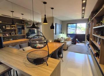 Apartamento à venda no LESTE OESTE, MANGABEIRAS, Maceió, AL · Apartamento à venda no LESTE OESTE, MANGABEIRAS, Maceió, AL