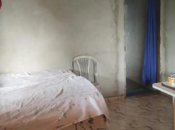 Casa à venda, MOSQUEIRO, Aracaju, SE · Casa à venda, MOSQUEIRO, Aracaju, SE