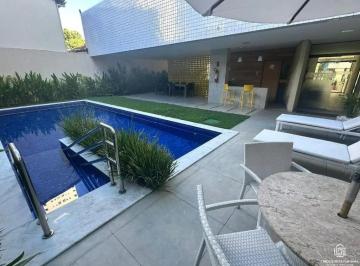 Apartamento para locação no EDIFÍCIO PRAÇA DAS ACÁCIAS, ESPINHEIRO, Recife, PE · Apartamento para locação no EDIFÍCIO PRAÇA DAS ACÁCIAS, ESPINHEIRO, Recife, PE