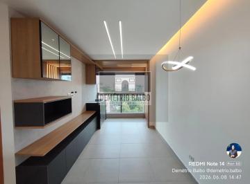 Apartamento para locação, ESPINHEIRO, Recife, PE · Apartamento para locação, ESPINHEIRO, Recife, PE