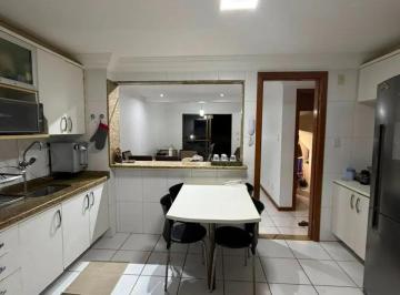 Apartamento à venda, PRAIA DO FLAMENGO, Salvador, BA · Apartamento à venda, PRAIA DO FLAMENGO, Salvador, BA
