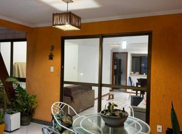 Apartamento à venda, PRAIA DO FLAMENGO, Salvador, BA · Apartamento à venda, PRAIA DO FLAMENGO, Salvador, BA