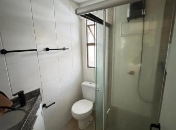 Apartamento à venda no EDIFICIO CAP SAINT MICHELL, GRAÇAS, Recife, PE · Apartamento à venda no EDIFICIO CAP SAINT MICHELL, GRAÇAS, Recife, PE