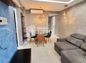 Apartamento à venda, JARDIM ARMAÇÃO, Salvador, BA · Apartamento à venda, JARDIM ARMAÇÃO, Salvador, BA