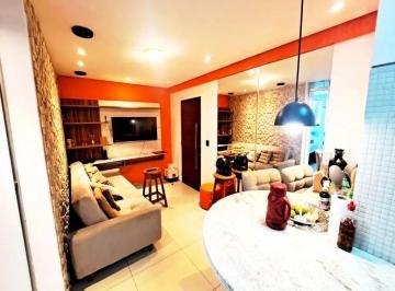 Apartamento para locação, PARQUE BELA VISTA, Salvador, BA · Apartamento para locação, PARQUE BELA VISTA, Salvador, BA