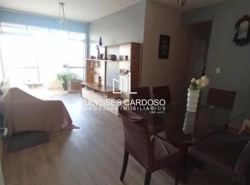 Apartamento à venda no EDIFÍCIO PITUBA, GRAGERU, Aracaju, SE · Apartamento à venda no EDIFÍCIO PITUBA, GRAGERU, Aracaju, SE