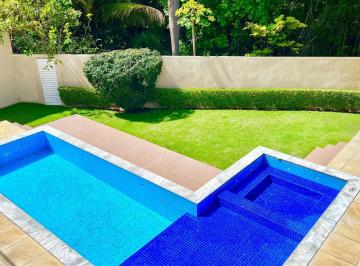 Casa à venda, JARDIM PETRÓPOLIS, Maceió, AL · Casa à venda, JARDIM PETRÓPOLIS, Maceió, AL