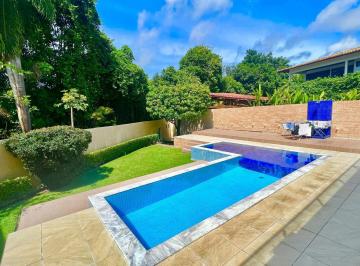 Casa à venda, JARDIM PETRÓPOLIS, Maceió, AL · Casa à venda, JARDIM PETRÓPOLIS, Maceió, AL