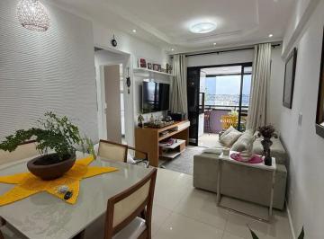 Apartamento à venda no BECO DA CORUJA - SABOEIRO, SALVADOR - BA, SABOEIRO, Salvador, BA · Apartamento à venda no BECO DA CORUJA - SABOEIRO, SALVADOR - BA, SABOEIRO, Salvador, BA