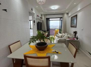 Apartamento à venda no BECO DA CORUJA - SABOEIRO, SALVADOR - BA, SABOEIRO, Salvador, BA · Apartamento à venda no BECO DA CORUJA - SABOEIRO, SALVADOR - BA, SABOEIRO, Salvador, BA