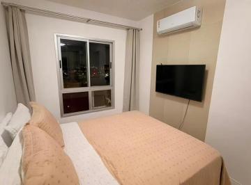 Apartamento à venda, IMBUÍ, Salvador, BA · Apartamento à venda, IMBUÍ, Salvador, BA