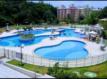 Apartamento à venda, IMBUÍ, Salvador, BA · Apartamento à venda, IMBUÍ, Salvador, BA