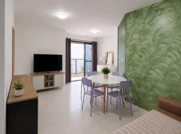 Apartamento à venda no MARES DO SUL, PONTA VERDE, Maceió, AL · Apartamento à venda no MARES DO SUL, PONTA VERDE, Maceió, AL