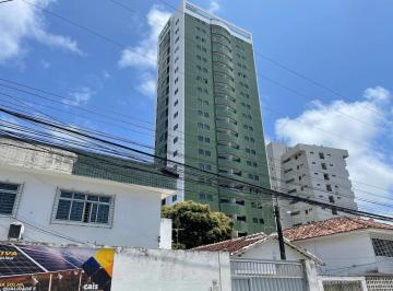 Apartamento à venda no ESTAÇÃO PACÍFICO NORTE, CASA CAIADA, Olinda, PE · Apartamento à venda no ESTAÇÃO PACÍFICO NORTE, CASA CAIADA, Olinda, PE