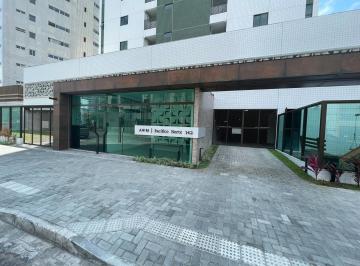 Apartamento à venda no ESTAÇÃO PACÍFICO NORTE, CASA CAIADA, Olinda, PE · Apartamento à venda no ESTAÇÃO PACÍFICO NORTE, CASA CAIADA, Olinda, PE
