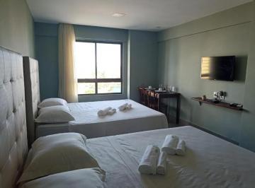 Apartamento para locação no ILUSION PONTA NEGRA, NATAL, PONTA NEGRA, Natal, RN · Apartamento para locação no ILUSION PONTA NEGRA, NATAL, PONTA NEGRA, Natal, RN