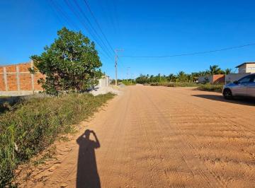Lote à venda, ROBALO, Aracaju, SE · Lote à venda, ROBALO, Aracaju, SE