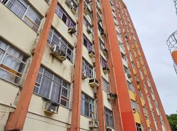 Apartamento à venda no PEDRO CARNEIRO, SÃO BRAS, Belém, PA · Apartamento à venda no PEDRO CARNEIRO, SÃO BRAS, Belém, PA