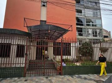 Apartamento à venda no ED. PEDRO CARNEIRO M BARATA - SÃO BRÁS, BELÉM - PA, SÃO BRAS, Belém, PA · Apartamento à venda no ED. PEDRO CARNEIRO M BARATA - SÃO BRÁS, BELÉM - PA, SÃO BRAS, Belém, PA