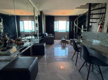 Apartamento à venda no RAMAGE, CRUZ DAS ALMAS, Maceió, AL · Apartamento à venda no RAMAGE, CRUZ DAS ALMAS, Maceió, AL