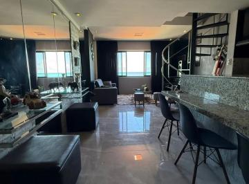Apartamento à venda no RAMAGE, CRUZ DAS ALMAS, Maceió, AL · Apartamento à venda no RAMAGE, CRUZ DAS ALMAS, Maceió, AL