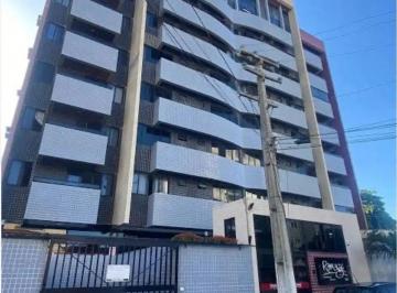 Apartamento para locação no RAMAGE, CRUZ DAS ALMAS, Maceió, AL · Apartamento para locação no RAMAGE, CRUZ DAS ALMAS, Maceió, AL