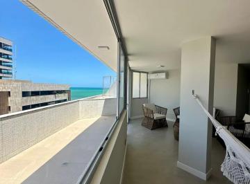 Apartamento à venda no ABROLHOS, PONTA VERDE, Maceió, AL · Apartamento à venda no ABROLHOS, PONTA VERDE, Maceió, AL
